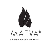 The Maeva Store coupon codes