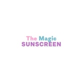 The Magic Sunscreen coupon codes