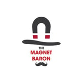 The Magnet Baron coupon codes