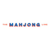 The Mahjong Line coupon codes