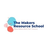 The Makers Community coupon codes