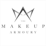 The Makeup Armoury coupon codes