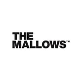 The Mallows coupon codes