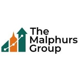 The Malphurs Group coupon codes