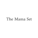 The Mama Set coupon codes