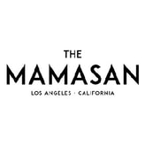 The Mamasan coupon codes