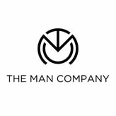 The Man Company coupon codes