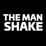 The Man Shake coupon codes