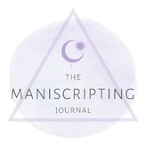 The Maniscripting Journal coupon codes