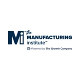The Manufacturing Institute coupon codes