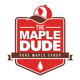 The Maple Dude coupon codes