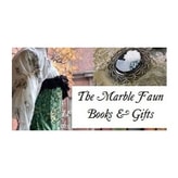 The Marble Faun Books & Gifts coupon codes
