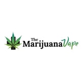 The Marijuana Vape coupon codes