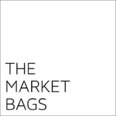 The Market Bags coupon codes