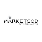 The MarketGod coupon codes