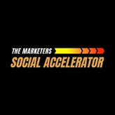 The Marketers Social Accelerator coupon codes