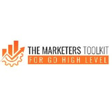 The Marketer's Toolkit coupon codes