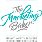 The Marketing Baker coupon codes