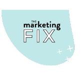 The Marketing Fix coupon codes