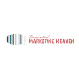 The Marketing Heaven coupon codes