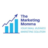 The Marketing Momma coupon codes