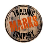 The Marks Trading Company coupon codes