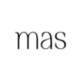 The Mas Family coupon codes