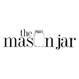The Mason Jar Boutique coupon codes