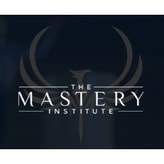 The Mastery Institute coupon codes