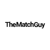 The Match Guy coupon codes