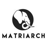 The Matriarch coupon codes