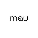 The Mau Store coupon codes