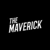 The Maverick coupon codes