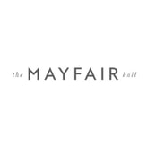The Mayfair Hall coupon codes
