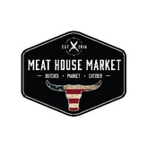 The Meat House Market coupon codes
