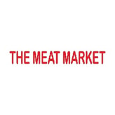 The Meat Market PH coupon codes