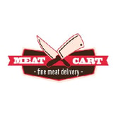 The Meatcart coupon codes