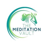 The Meditation Vault coupon codes