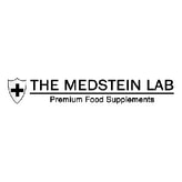 The Medstein Lab coupon codes