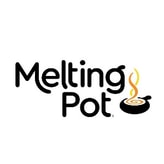 The Melting Pot coupon codes