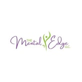 The Mental Edge LLC coupon codes