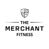 The Merchant Fitness coupon codes