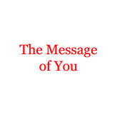 The Message of You coupon codes