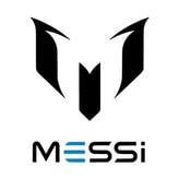 The Messi Store coupon codes