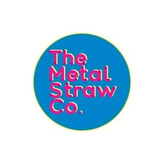 The Metal Straw Co coupon codes