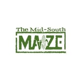 The Mid-South Maze coupon codes