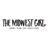 The Midwest Girl coupon codes