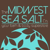 The Midwest Sea Salt Co coupon codes