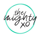 The Mighty xo coupon codes