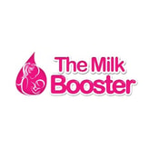 The Milk Booster coupon codes